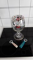 Le Maus Bière Müller 2 ltres