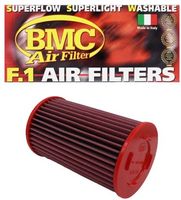 BMC Sportluftfilter Alfa Romeo Giulietta 1.4 Turbo + 2.0 JTD