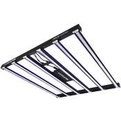Lampade: Lumatek Zeus 600 watt – Usato da Dällikon venduto da luescher1992