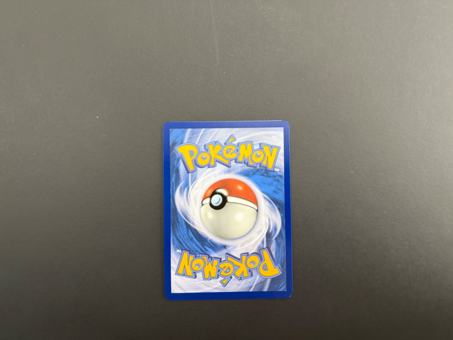Pokémon Carte collezionabili: Latios 077/191 – Usato da Zürich venduto da mountainwizard00 1