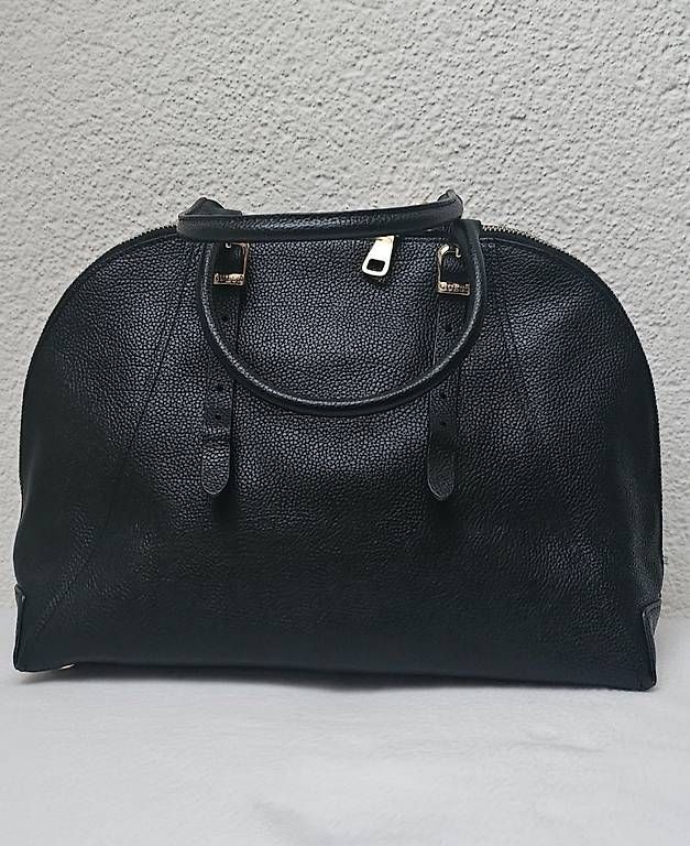 Guess Taschen für Damen: Guess LUXE Damen Tasche – Neu (gemäss Beschreibung) aus Balsthal von dra_292z 2