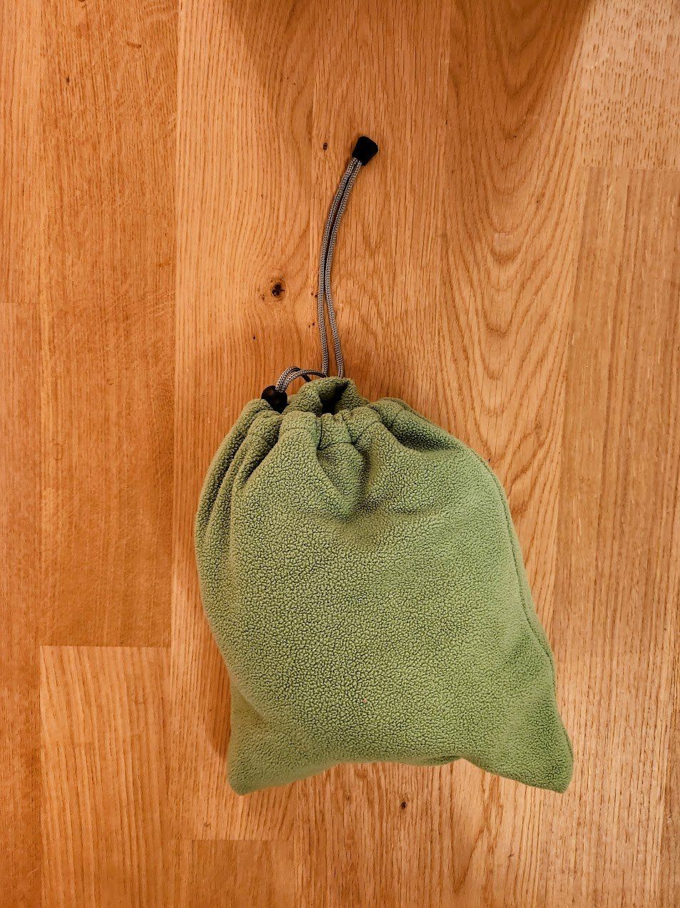 Cover & Protezioni schermo: Baby-Trage-Cover – Usato da Winterthur venduto da kyubi 3