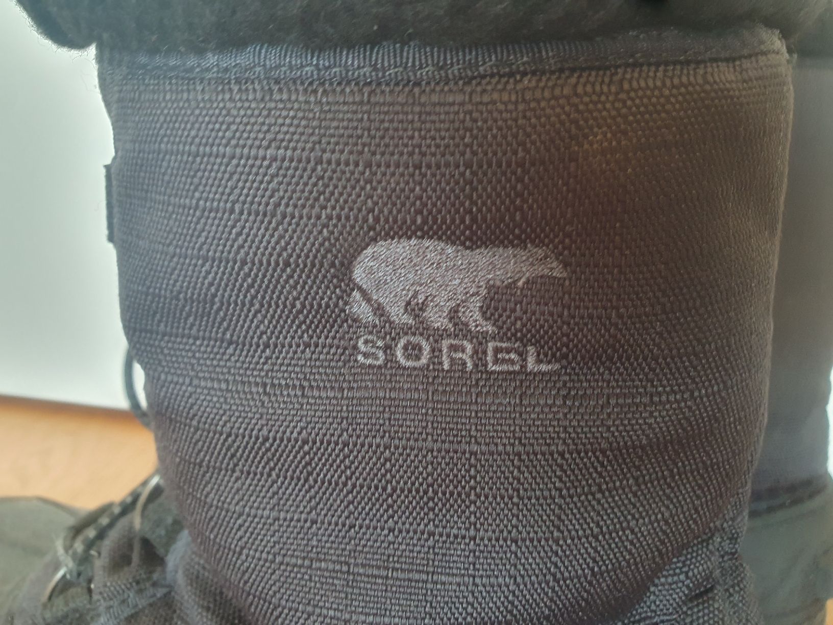 Sorel Scarpe da uomo: Sorel Winterschuhe Gr. 36 – Usato da Villars-sur-Glâne venduto da richardette 3