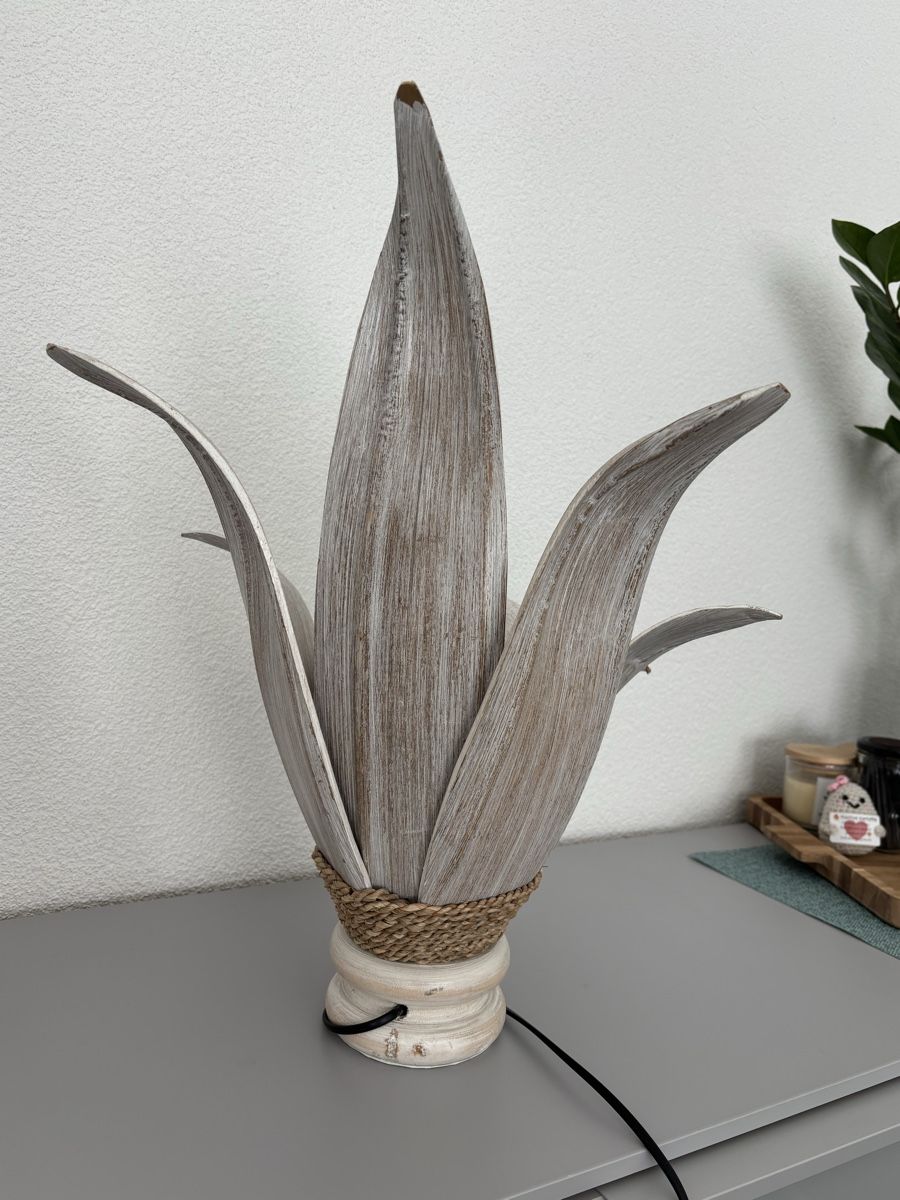 Lampen: Tischlampe – Gebraucht aus Fällanden von cha_q5cl 1