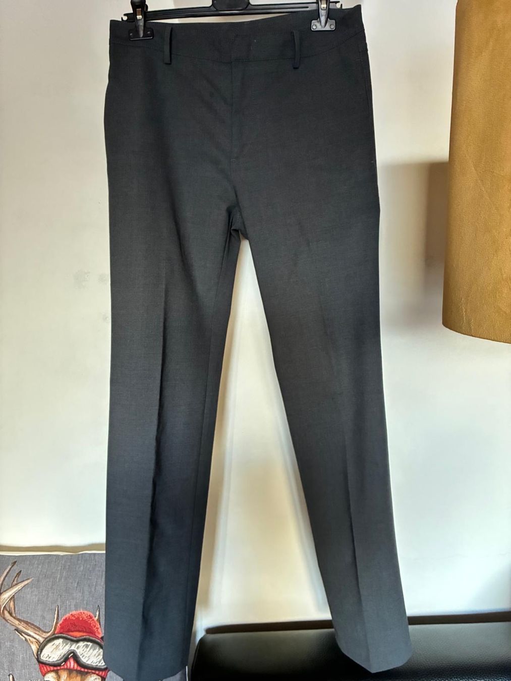 Pantaloni: N 21 – Usato da Rümlang venduto da har_z6qv