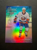 Bo Horvat 2023 Special Edition New York Islanders