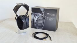 Hifiman Arya