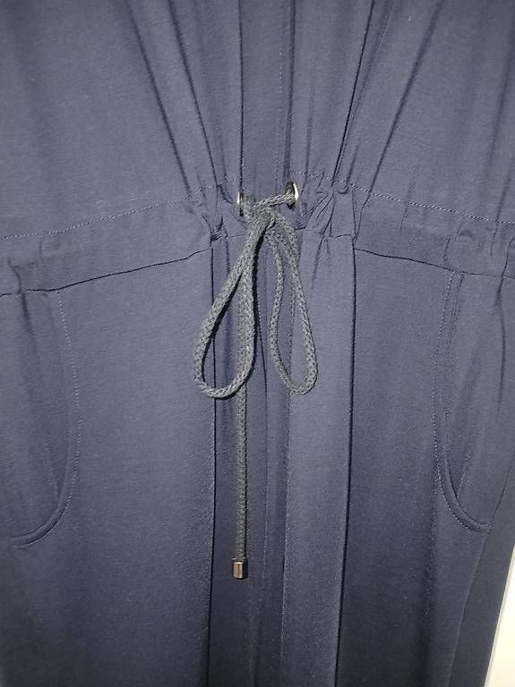 Kleider: Kleid von Sani blu Gr.38 – Gebraucht aus Flawil von August023 2