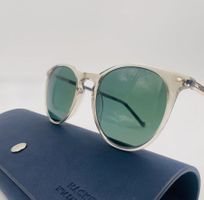 Hackett Bespoke Savile Row - Sonnenbrille,neu