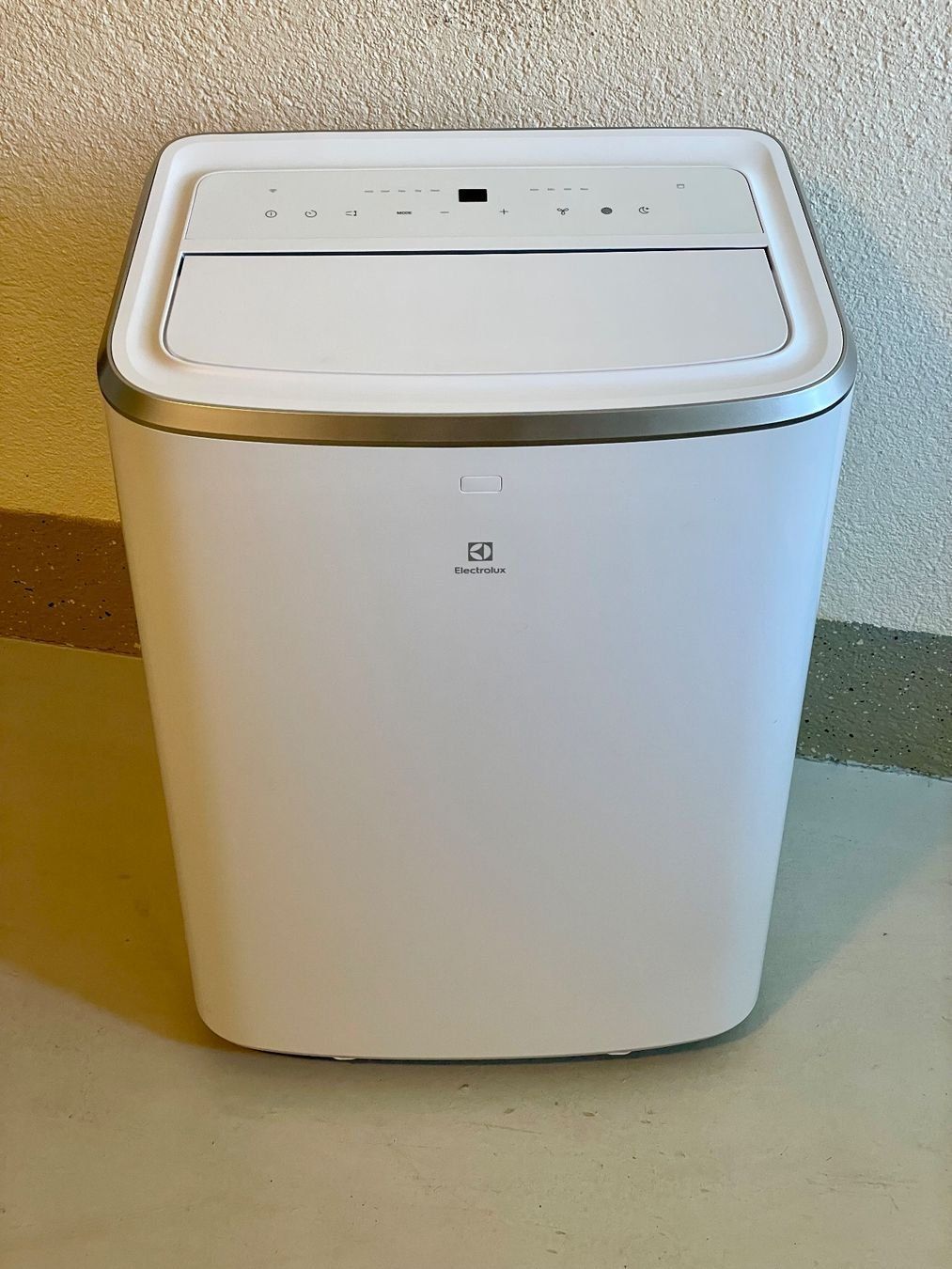 Electrolux Condizionatori: Electrolux Klimagerät Comfort 600 – Usato da Zürich venduto da ann_b862