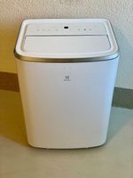 Electrolux Klimagerät Comfort 600