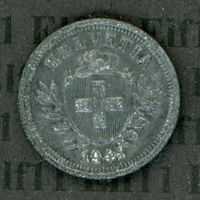 CHF___0.01 1944 -ss 1 Rappen