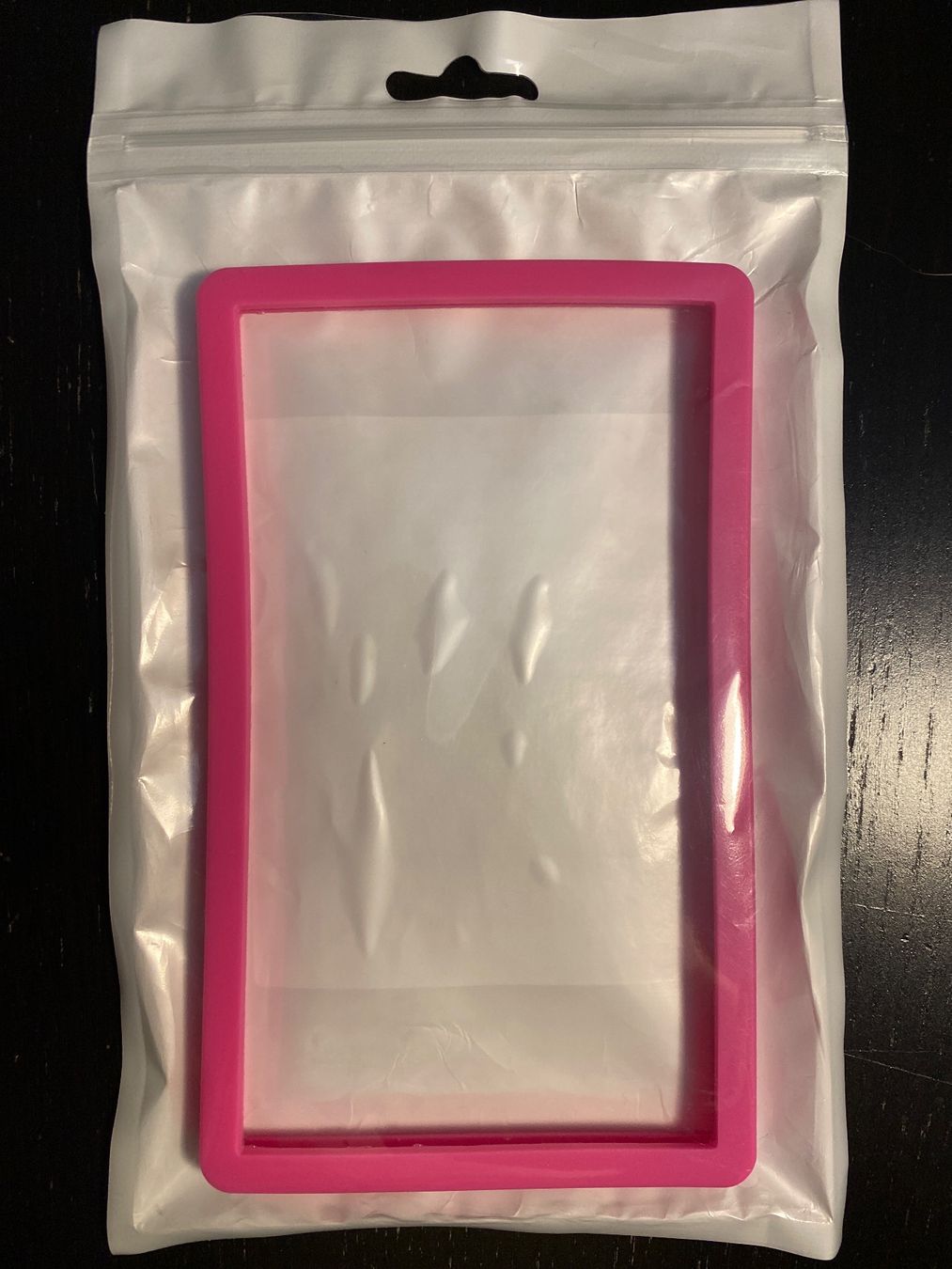 Pokémon Carte collezionabili: Slabframe - Schutz für PSA Slabs – Nuovo e nell'imballaggio originale da Unterentfelden venduto da KoolAid-WhiTe 2