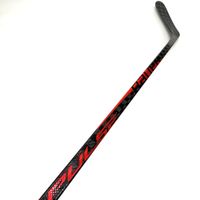 Bauer Red Pulse 