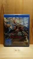 A QUIET PLACE Tag Eins Blu-Ray
