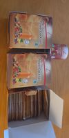 PowerCocktail von Fitline, 2x OVP, neuwertig + Activize