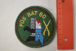 fus bat 60