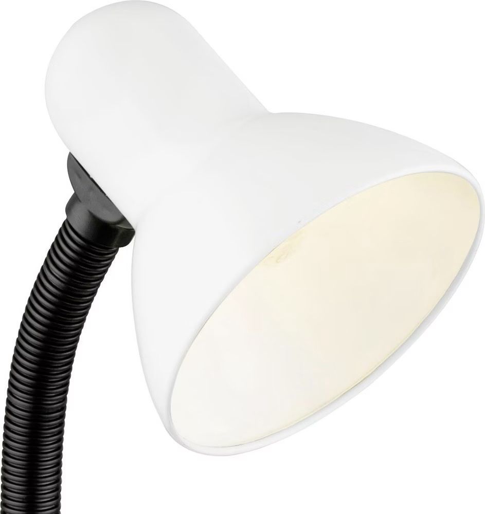 Lampade: Tischlampe – Nuovo e nell'imballaggio originale da Küsnacht ZH venduto da MYKYT 1