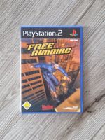 💥Playstation 2 - PS2 / Free Running - ab 1.--