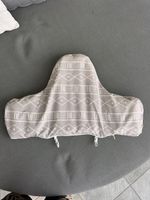 Kissen für Ikea Hochstuhl