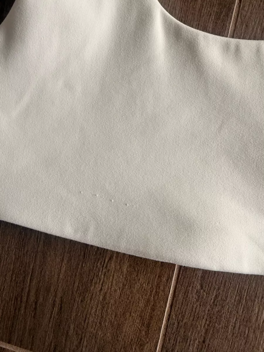 Nike Top: Nike bra – Usato da Zürich venduto da Bellinka23 1