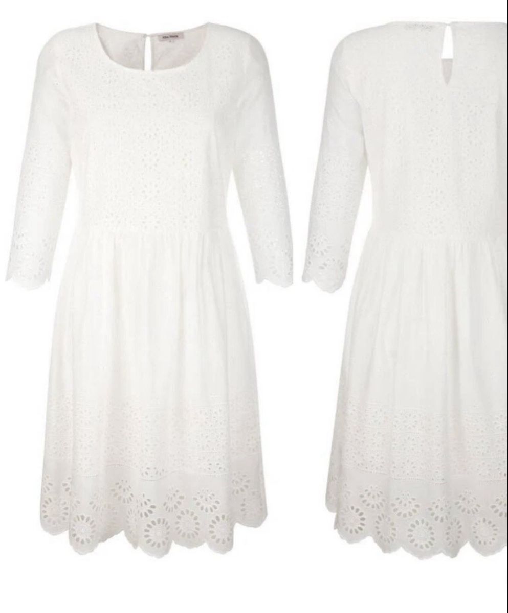 Alba Moda Vestiti: Robe Alba Moda – Nuovo (secondo la descrizione) da Granges-Paccot venduto da keopskephrem 1
