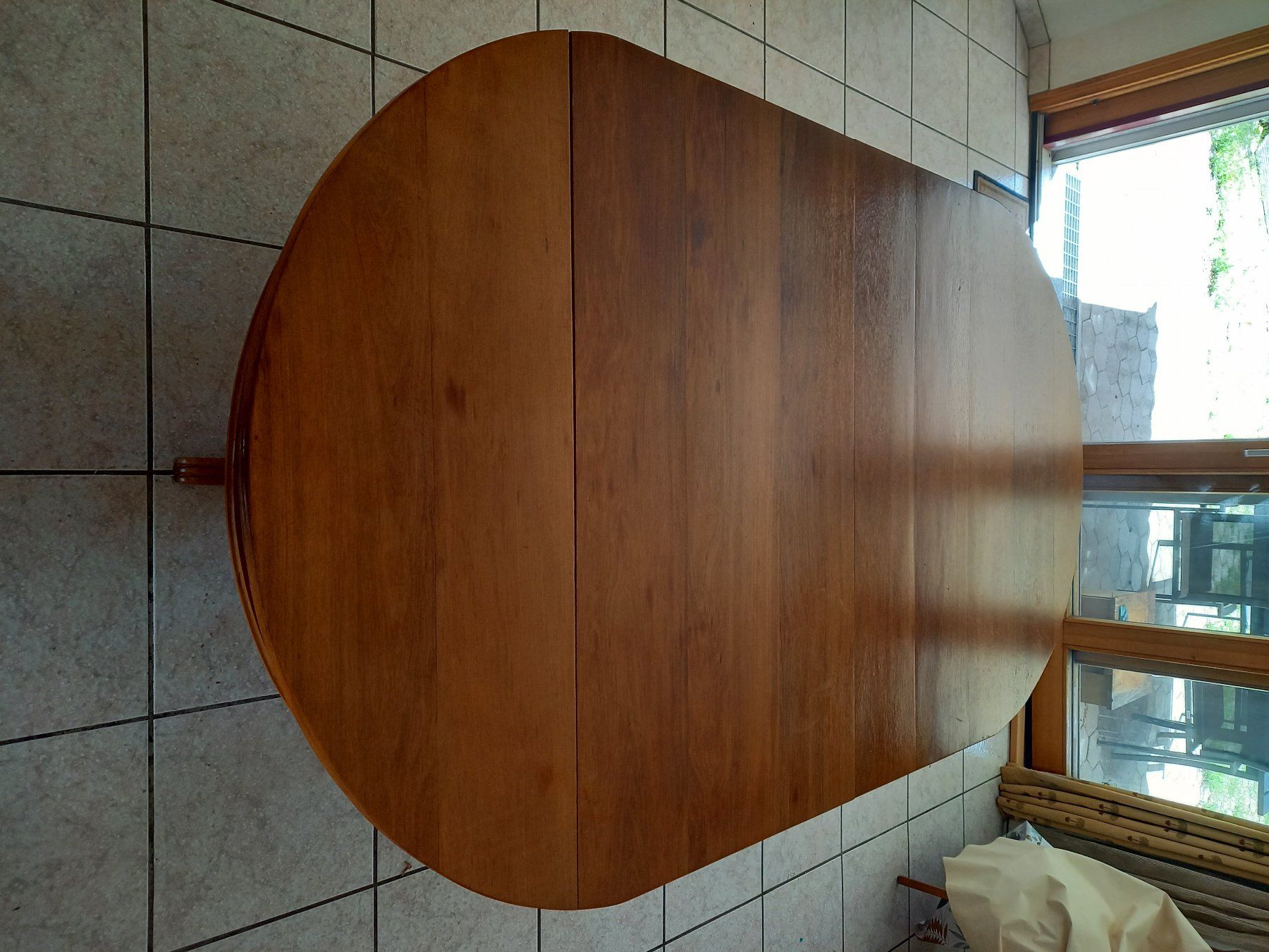 Tische: table – Gebraucht aus Monthey von romainetara 1