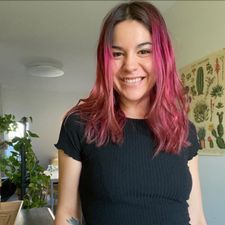 Profile image of Melina.annemarie