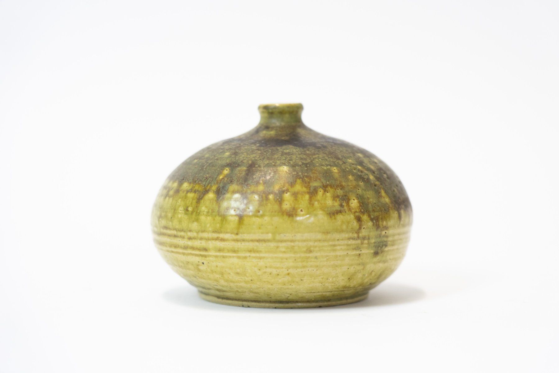 Vasi & Recipienti: Vase Nr. 29 - Versand möglich – Usato da Schaffhausen venduto da Studio-Ara 1
