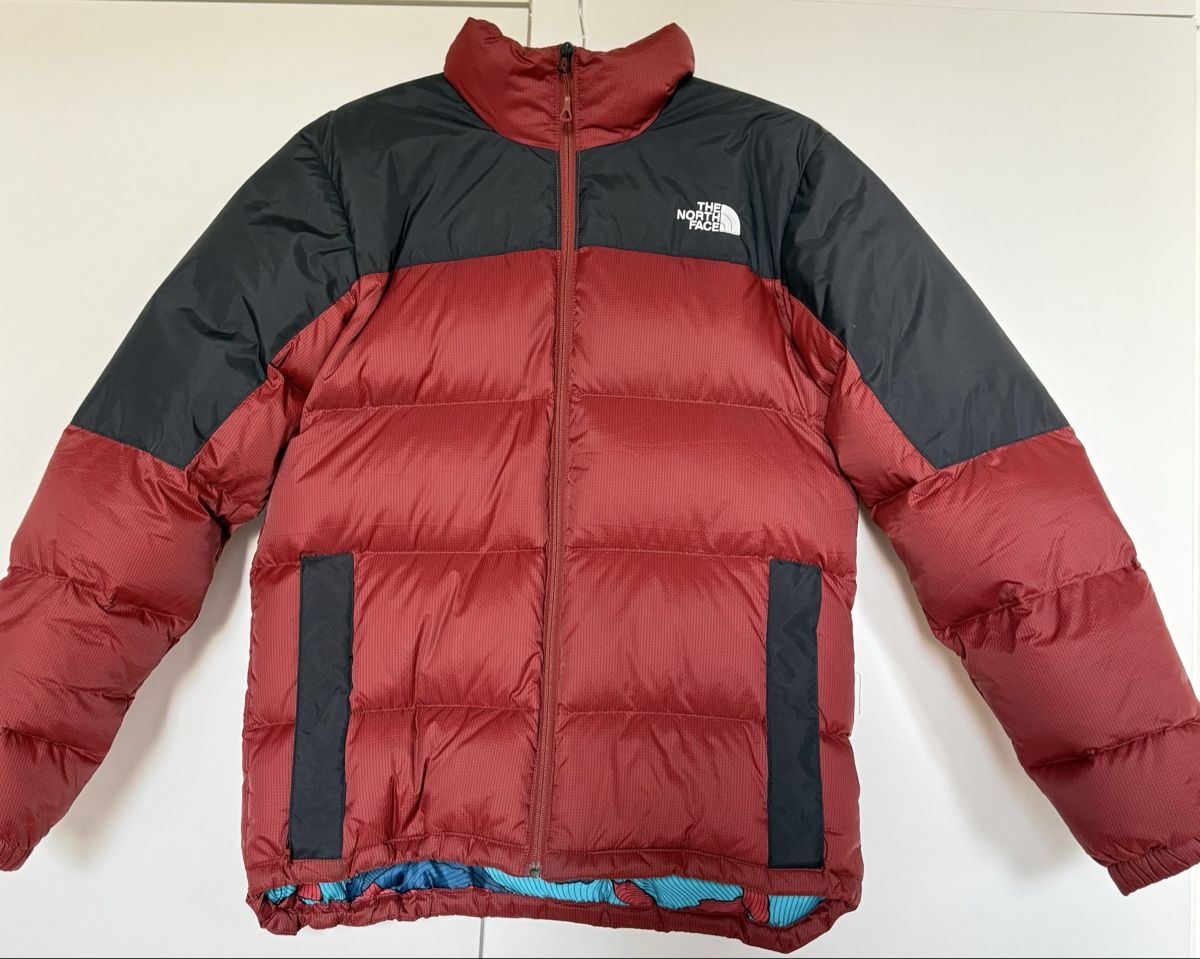 North Face Vestes: NORTH FACE 700 – D'occasion à Schlieren par ana_ribeiro19 1