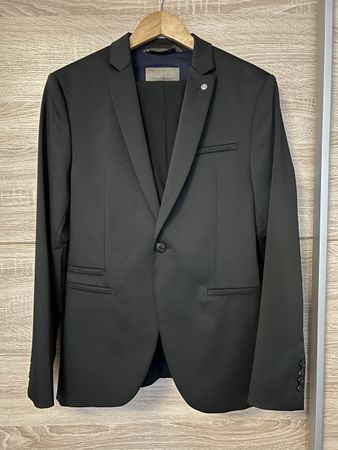 Veste
