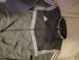 Adidas Jacke S