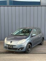 Renault Twingo 1.2 (Frisch ab MFK)