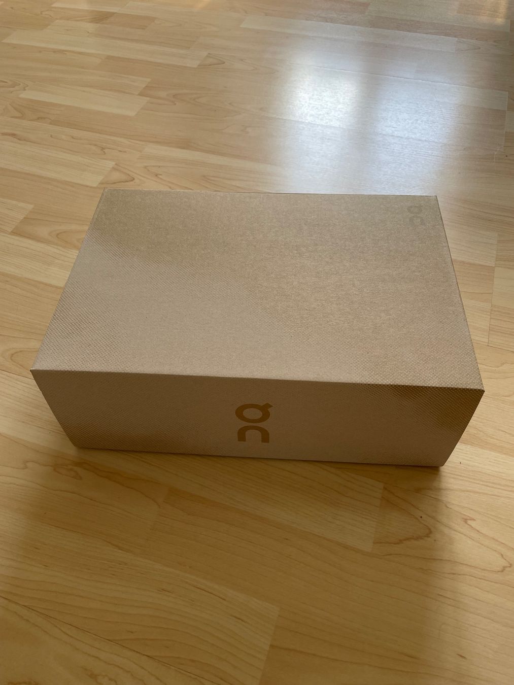 On Scarpe da uomo: ON Cloudsurfer Max schwarz, Gr. EU 48, top erhalten! – Usato da Zürich venduto da nutzer04 5