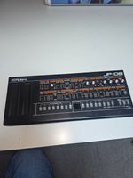 Roland Boutique JP-08 Synthesizer / Soundmodul