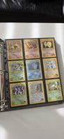 Pokemon Karten TCG Wizard of the Coast
