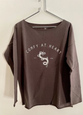 JUVIA - Loungewear 2-teiliger Anzug