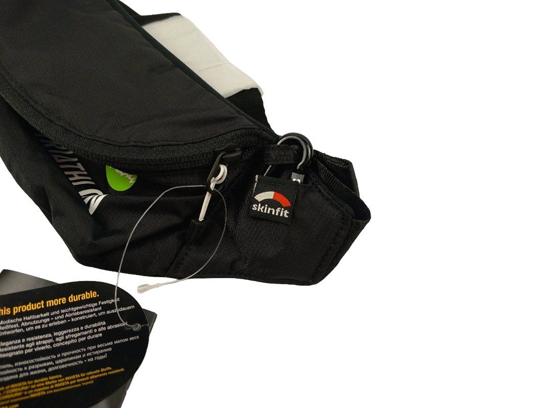 Skinfit Taschen: SKINFIT Hüfttasche – Neu und originalverpackt aus Hünenberg von Restwert_Zug 4
