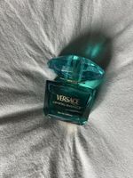 VERSACE Crystal Emerald Parfüm 90ml