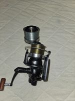 Daiwa infiniti 5500 br