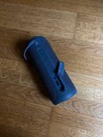 casse bluetooth VIETA PRO