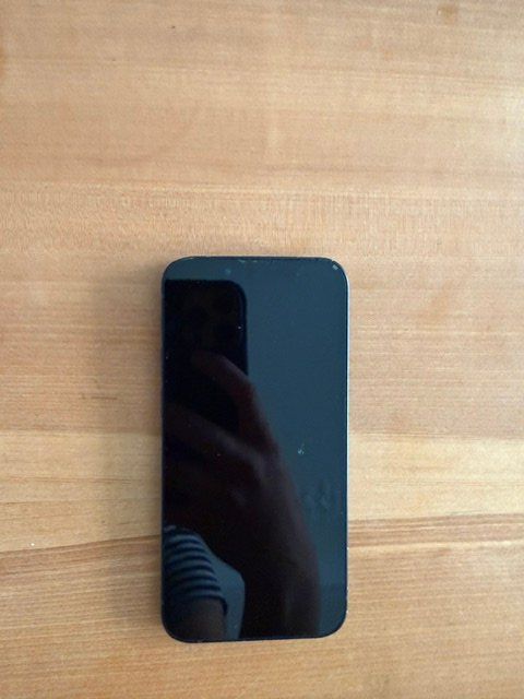 Apple Handys / Smartphones: IPhone 13 Mini – Gebraucht aus Zürich von Lolla4 1