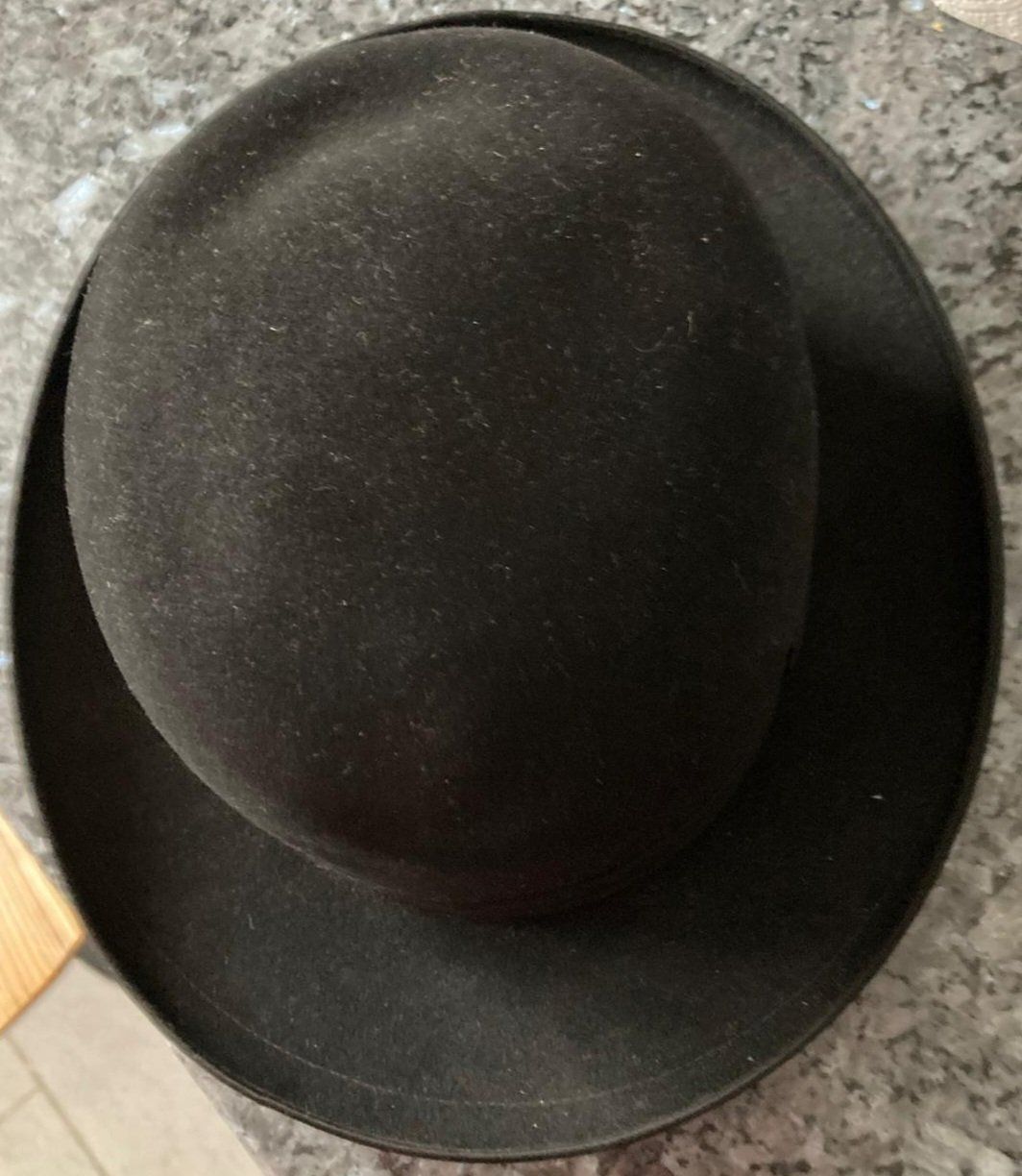 Hüte, Mützen & Caps: Vintage Hut – Gebraucht aus Krauchthal von mago371 2