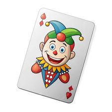 Profile image of jokerin75