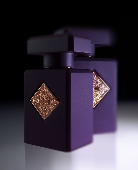 Initio Profumi & Eau de Toilette: Side Effect von Initio, Abfüllung 5ml/10ml – Nuovo (secondo la descrizione) da Jonen venduto da Juliette_St