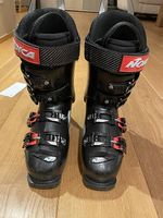 Skischuh Nordica 23/23.5 275 mm