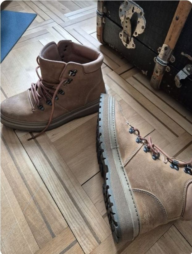 Brunello Cucinelli Scarpe da uomo: Brunello Cucinelli Stiefel Boots – Usato da Seuzach venduto da winbern 1