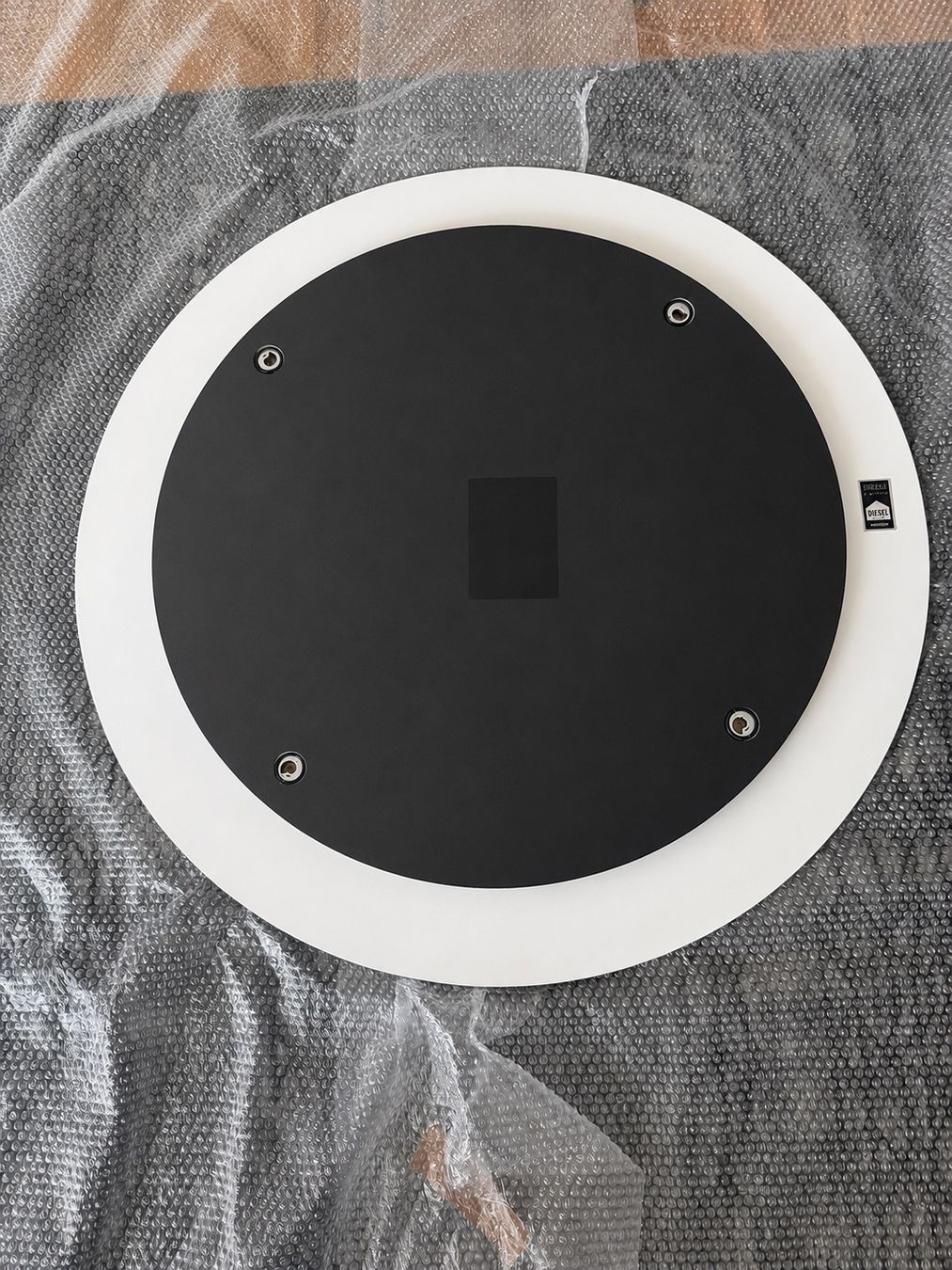 Gläser: MOROSO My Moon My Mirror – Neu (gemäss Beschreibung) aus Trimmis von GreatA79 3