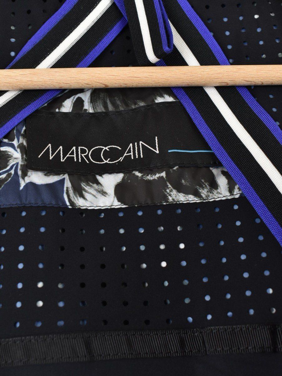 Marc Cain Jacken: Marc Cain Windjacke, Gr.36/38, neuwertig – Neu (gemäss Beschreibung) aus Nürensdorf von 2ND_STORY 7