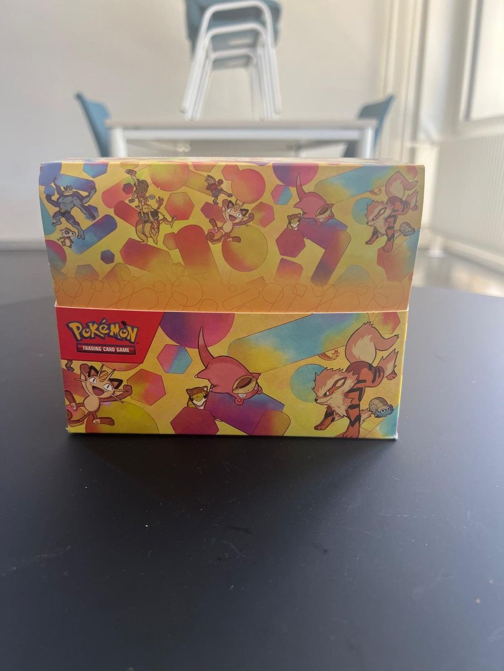 Pokémon Carte collezionabili: 10x Mini tin 151 - EN – Nuovo (secondo la descrizione) da Bellinzona venduto da dna_y6sn 3